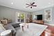 5706 W Dakin, Chicago, IL 60634
