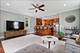 5706 W Dakin, Chicago, IL 60634