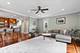 5706 W Dakin, Chicago, IL 60634