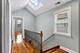 5706 W Dakin, Chicago, IL 60634