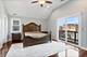 5706 W Dakin, Chicago, IL 60634