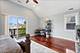 5706 W Dakin, Chicago, IL 60634