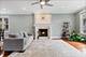 5706 W Dakin, Chicago, IL 60634