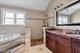 5706 W Dakin, Chicago, IL 60634