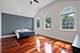 5706 W Dakin, Chicago, IL 60634