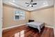 5706 W Dakin, Chicago, IL 60634