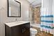 5706 W Dakin, Chicago, IL 60634
