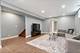 5706 W Dakin, Chicago, IL 60634