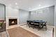 5706 W Dakin, Chicago, IL 60634