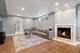 5706 W Dakin, Chicago, IL 60634