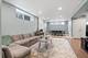 5706 W Dakin, Chicago, IL 60634
