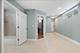 5706 W Dakin, Chicago, IL 60634