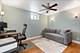 5706 W Dakin, Chicago, IL 60634