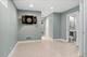 5706 W Dakin, Chicago, IL 60634