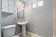 5706 W Dakin, Chicago, IL 60634