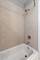 5706 W Dakin, Chicago, IL 60634