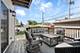 5706 W Dakin, Chicago, IL 60634