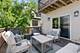 5706 W Dakin, Chicago, IL 60634