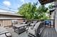 5706 W Dakin, Chicago, IL 60634