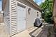 5706 W Dakin, Chicago, IL 60634