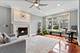 5706 W Dakin, Chicago, IL 60634