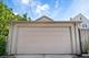 5706 W Dakin, Chicago, IL 60634