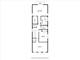 5706 W Dakin, Chicago, IL 60634