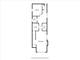 5706 W Dakin, Chicago, IL 60634