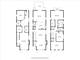 5706 W Dakin, Chicago, IL 60634