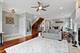 5706 W Dakin, Chicago, IL 60634