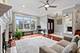 5706 W Dakin, Chicago, IL 60634