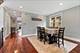 5706 W Dakin, Chicago, IL 60634