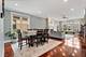5706 W Dakin, Chicago, IL 60634