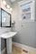 5706 W Dakin, Chicago, IL 60634