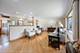 533 Seward, Roselle, IL 60172