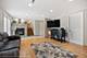 533 Seward, Roselle, IL 60172