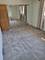 533 Seward, Roselle, IL 60172