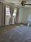 533 Seward, Roselle, IL 60172