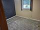 533 Seward, Roselle, IL 60172