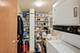 4560 W 93rd Unit 2D, Oak Lawn, IL 60453
