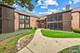 710 St Andrews Unit 16, Crystal Lake, IL 60014