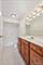 710 St Andrews Unit 16, Crystal Lake, IL 60014