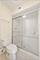 710 St Andrews Unit 16, Crystal Lake, IL 60014
