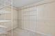 710 St Andrews Unit 16, Crystal Lake, IL 60014