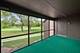710 St Andrews Unit 16, Crystal Lake, IL 60014