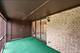710 St Andrews Unit 16, Crystal Lake, IL 60014