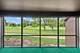 710 St Andrews Unit 16, Crystal Lake, IL 60014