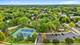 710 St Andrews Unit 16, Crystal Lake, IL 60014
