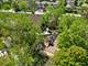 710 St Andrews Unit 16, Crystal Lake, IL 60014