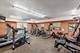 710 St Andrews Unit 16, Crystal Lake, IL 60014